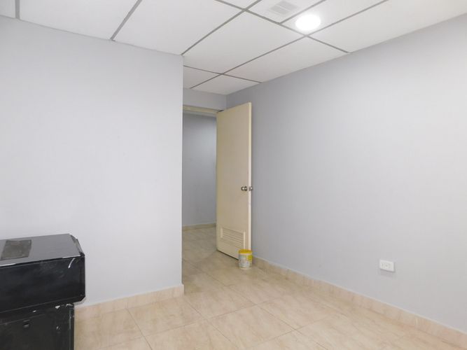 Casa de 15 alcobas en venta en Santa Lucia, Cartagena, 290 m² · foto 24 de 24