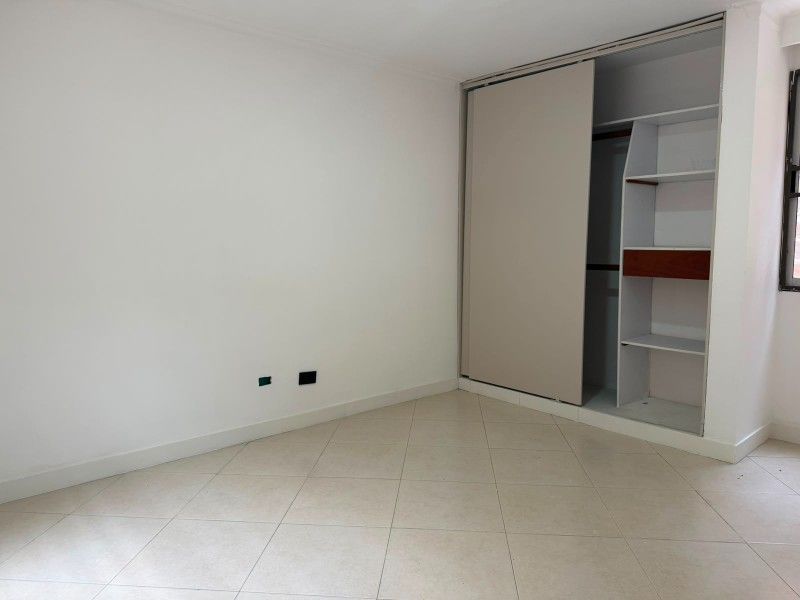 Apartamento en venta en Santa Maria No. 3, Itagüí · foto 4 de 9