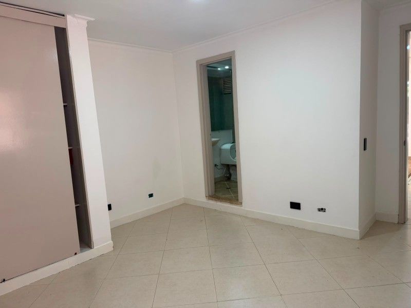 Apartamento en venta en Santa Maria No. 3, Itagüí · foto 5 de 9