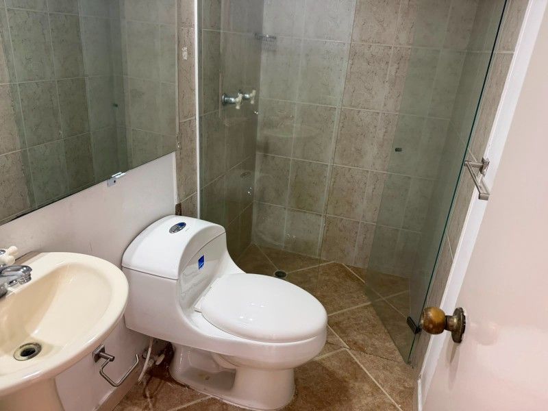 Apartamento en venta en Santa Maria No. 3, Itagüí · foto 6 de 9