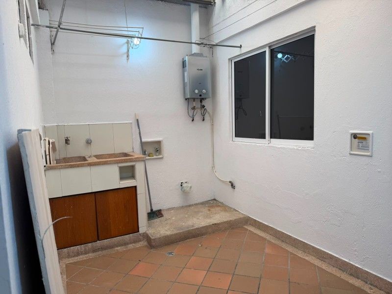 Apartamento en venta en Santa Maria No. 3, Itagüí · foto 7 de 9