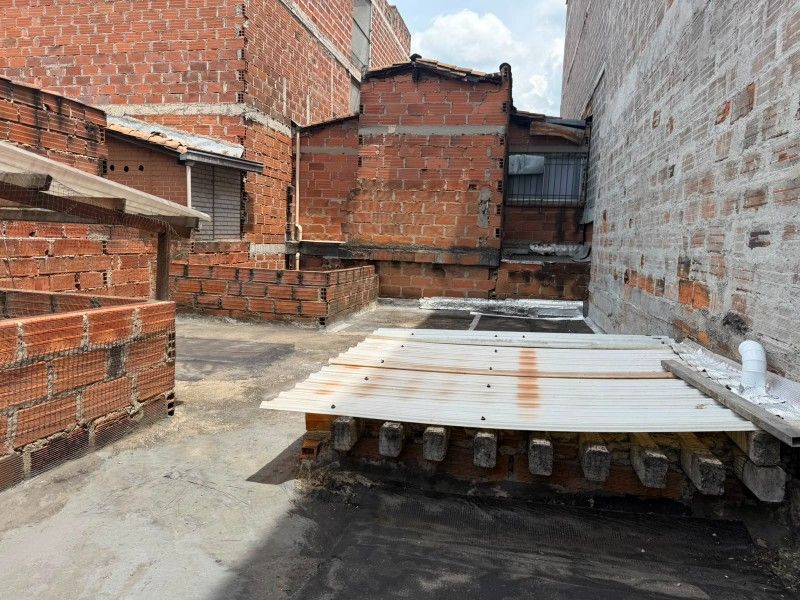 Apartamento en venta en Santa Maria No. 3, Itagüí · foto 8 de 9