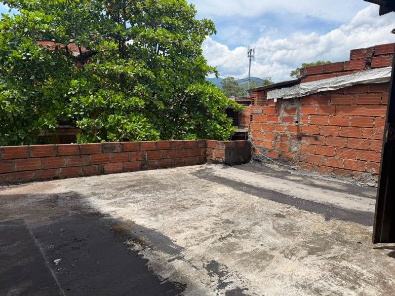 Apartamento en venta en Santa Maria No. 3, Itagüí · foto 9 de 9
