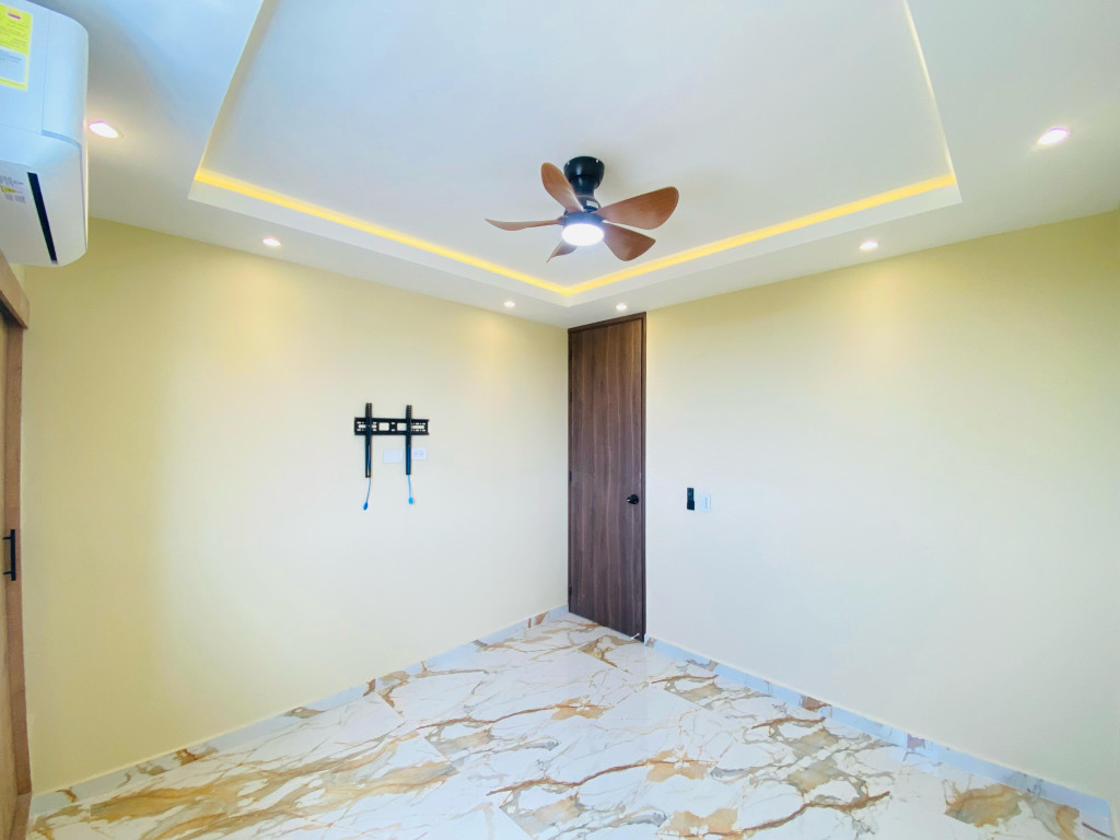 Foto del apartamento