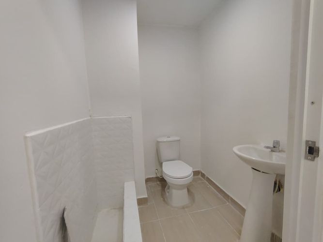 Oficina en arriendo en Santa Lucia, Cartagena, 160 m² · foto 7 de 9
