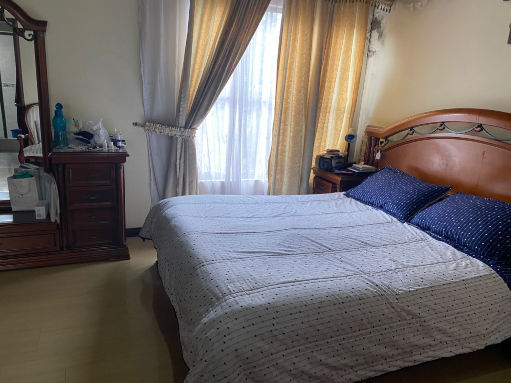 Casa en venta en Barrios Unidos, Bogotá · foto 6 de 24