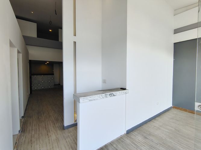 Local en arriendo en Espinal, Cartagena, 92 m² · foto 2 de 19
