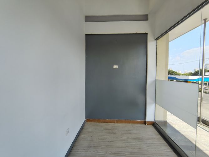 Local en arriendo en Espinal, Cartagena, 92 m² · foto 3 de 19