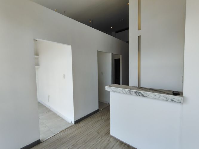Local en arriendo en Espinal, Cartagena, 92 m² · foto 4 de 19