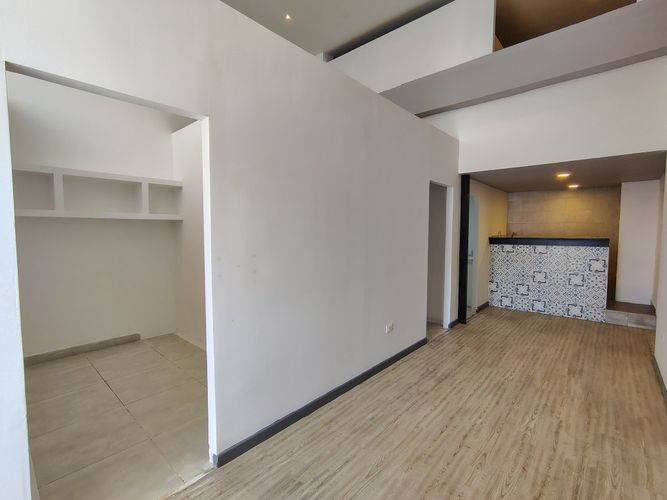 Local en arriendo en Espinal, Cartagena, 92 m² · foto 5 de 19