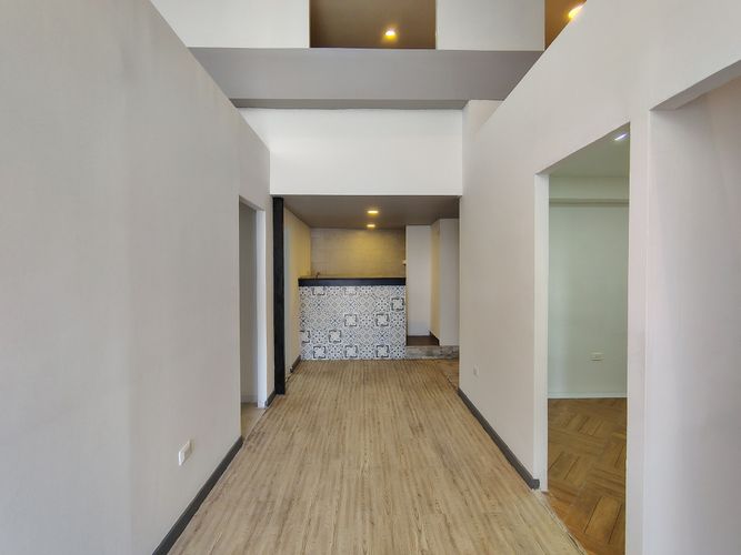 Local en arriendo en Espinal, Cartagena, 92 m² · foto 6 de 19