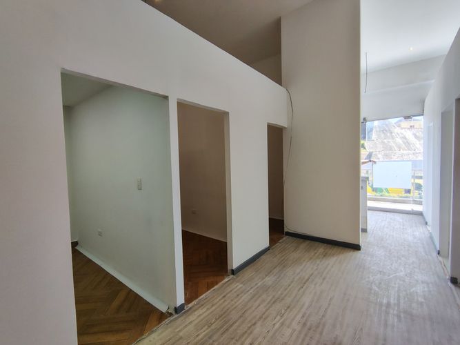 Local en arriendo en Espinal, Cartagena, 92 m² · foto 7 de 19