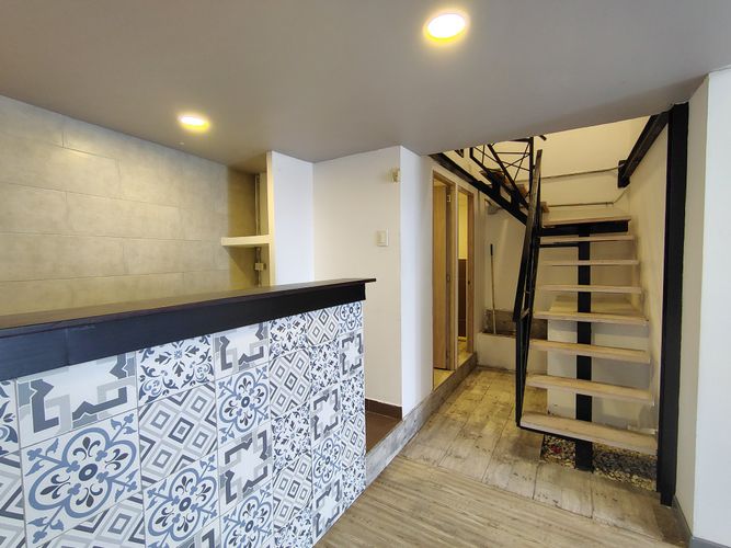 Local en arriendo en Espinal, Cartagena, 92 m² · foto 8 de 19