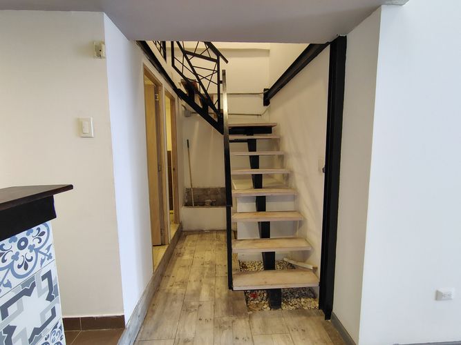 Local en arriendo en Espinal, Cartagena, 92 m² · foto 9 de 19