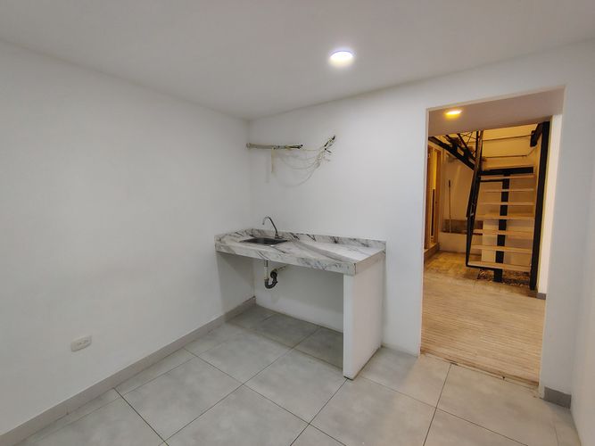 Local en arriendo en Espinal, Cartagena, 92 m² · foto 10 de 19