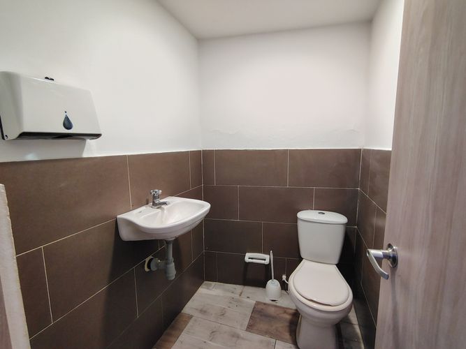 Local en arriendo en Espinal, Cartagena, 92 m² · foto 11 de 19