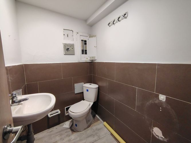 Local en arriendo en Espinal, Cartagena, 92 m² · foto 12 de 19