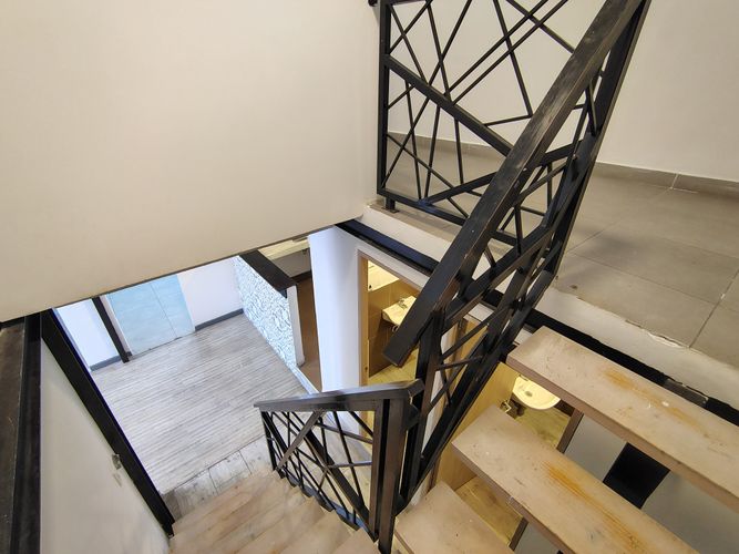 Local en arriendo en Espinal, Cartagena, 92 m² · foto 13 de 19