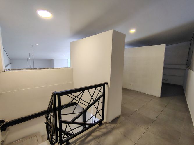 Local en arriendo en Espinal, Cartagena, 92 m² · foto 14 de 19