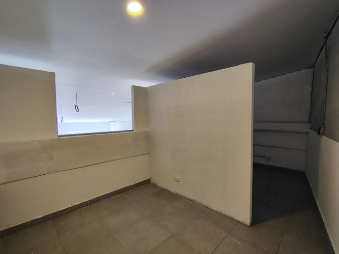 Local en arriendo en Espinal, Cartagena, 92 m² · foto 15 de 19