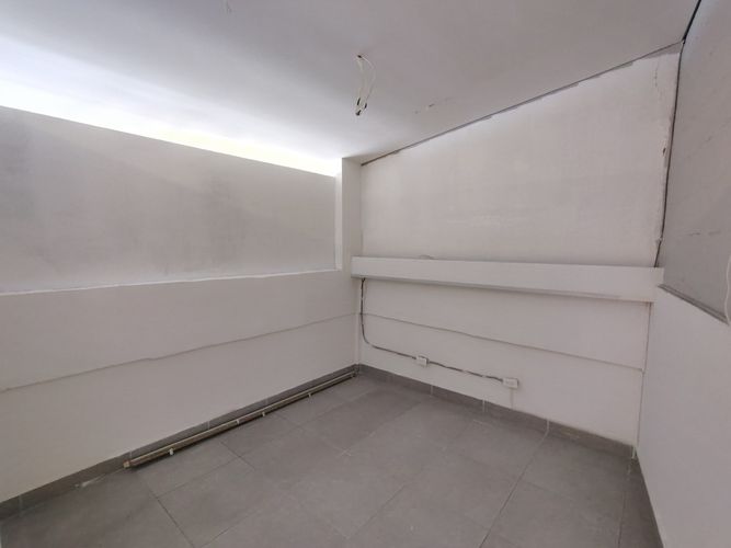 Local en arriendo en Espinal, Cartagena, 92 m² · foto 16 de 19