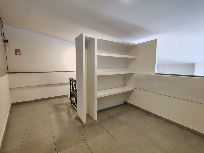 Local en arriendo en Espinal, Cartagena, 92 m² · foto 17 de 19