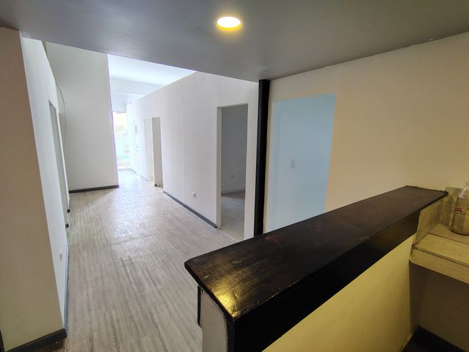 Local en arriendo en Espinal, Cartagena, 92 m² · foto 18 de 19