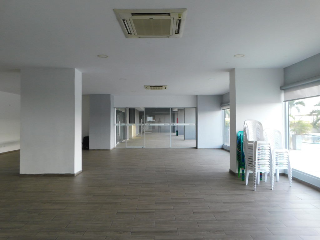 Apartamento en venta en Cartagena De Indias, Cartagena · foto 8 de 24