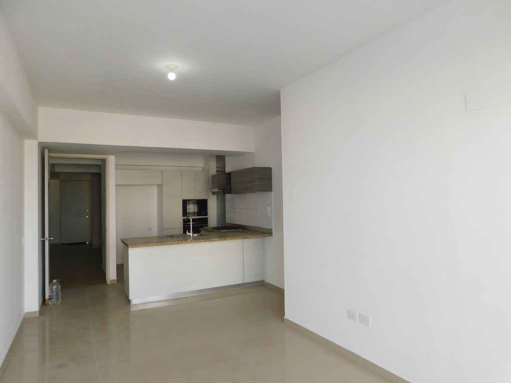 Apartamento en venta en Cartagena De Indias, Cartagena · foto 10 de 24
