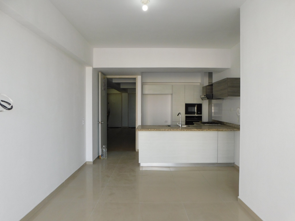 Apartamento en venta en Cartagena De Indias, Cartagena · foto 11 de 24