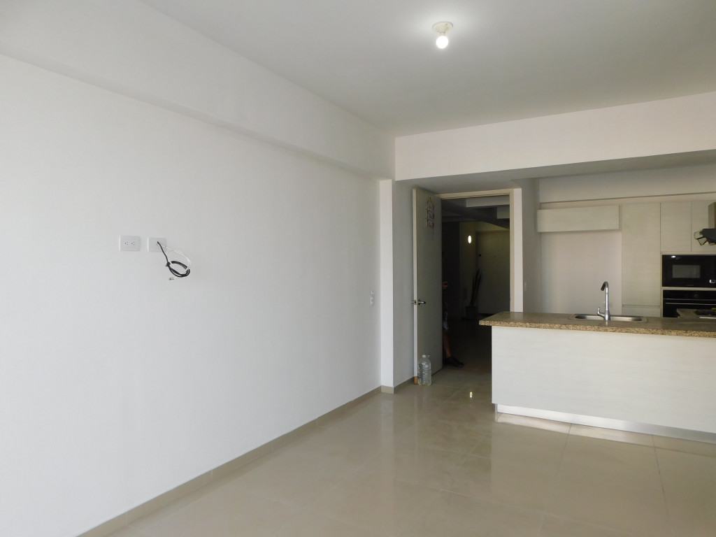 Apartamento en venta en Cartagena De Indias, Cartagena · foto 12 de 24