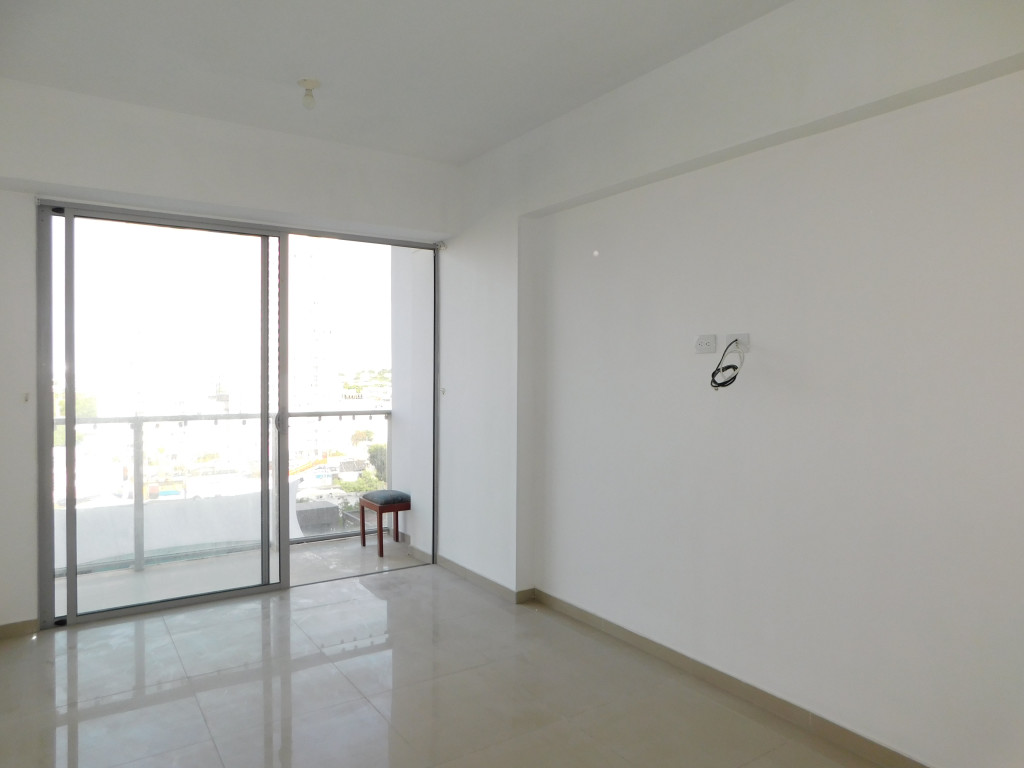 Apartamento en venta en Cartagena De Indias, Cartagena · foto 13 de 24