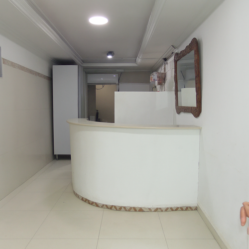 Local en arriendo en Bocagrande, Cartagena, 25 m² · foto 3 de 5