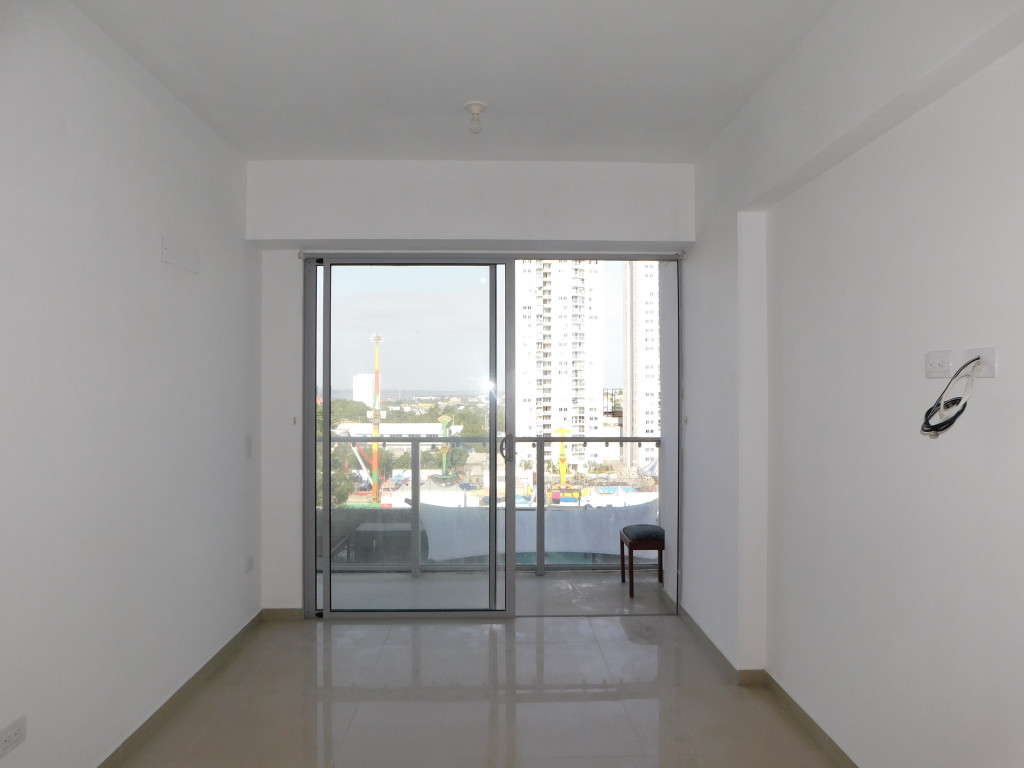 Apartamento en venta en Cartagena De Indias, Cartagena · foto 14 de 24