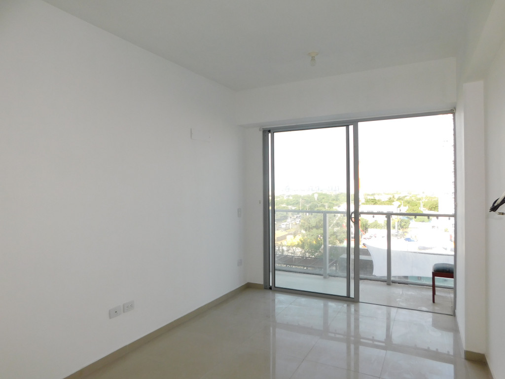 Apartamento en venta en Cartagena De Indias, Cartagena · foto 15 de 24