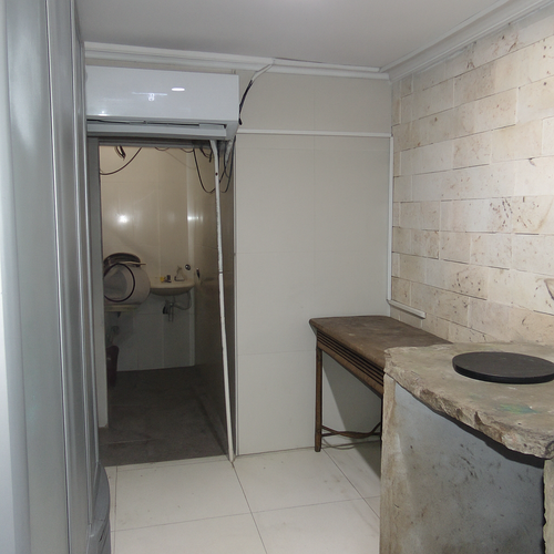 Local en arriendo en Bocagrande, Cartagena, 25 m² · foto 4 de 5