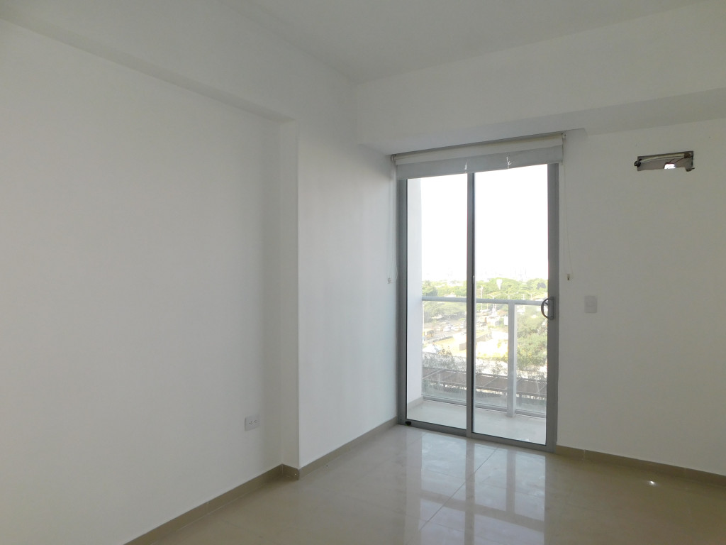 Apartamento en venta en Cartagena De Indias, Cartagena · foto 16 de 24