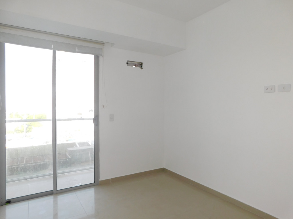 Apartamento en venta en Cartagena De Indias, Cartagena · foto 17 de 24