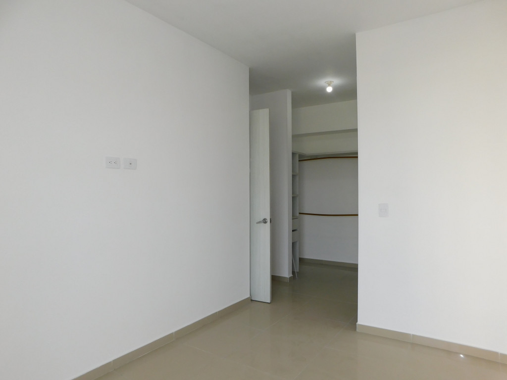 Apartamento en venta en Cartagena De Indias, Cartagena · foto 18 de 24