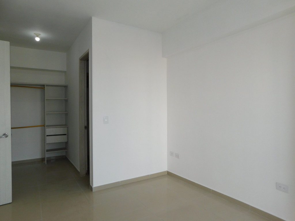 Apartamento en venta en Cartagena De Indias, Cartagena · foto 19 de 24
