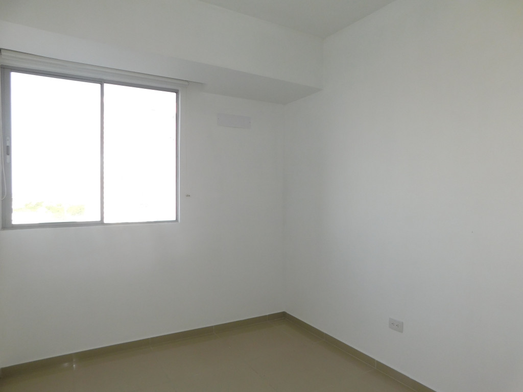 Apartamento en venta en Cartagena De Indias, Cartagena · foto 20 de 24