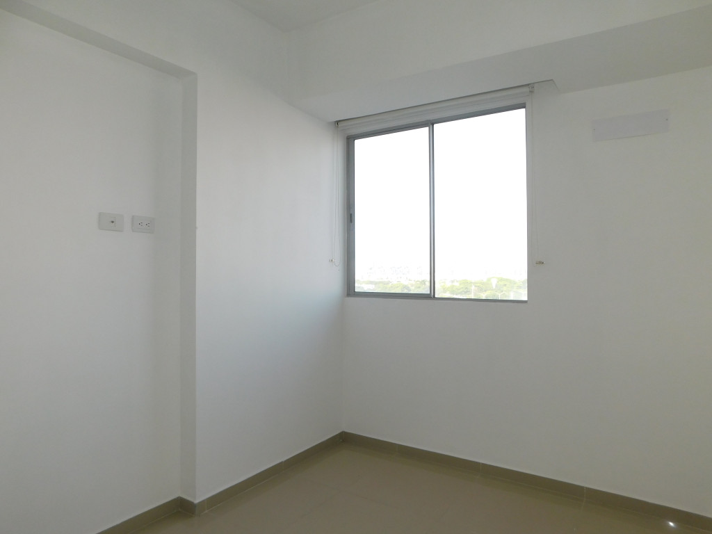Apartamento en venta en Cartagena De Indias, Cartagena · foto 21 de 24