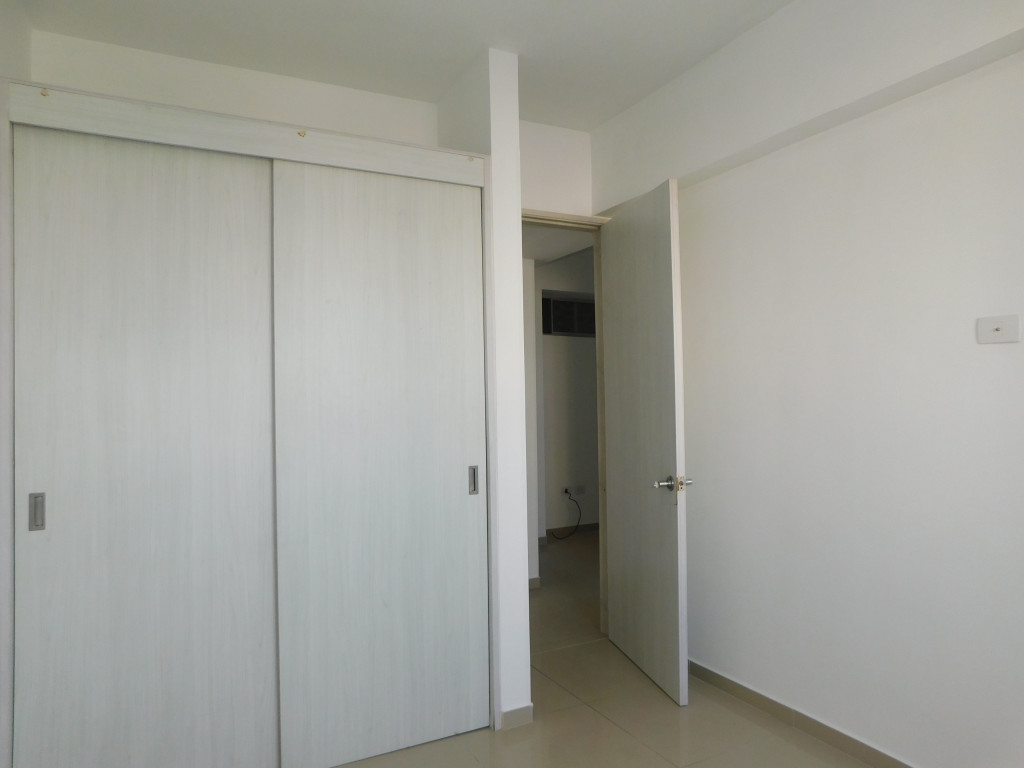 Apartamento en venta en Cartagena De Indias, Cartagena · foto 22 de 24