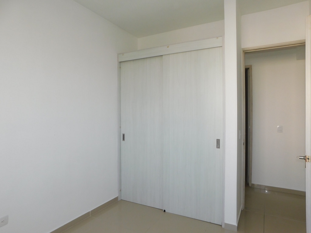 Apartamento en venta en Cartagena De Indias, Cartagena · foto 23 de 24