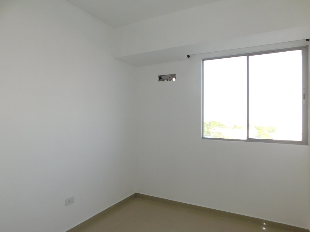 Apartamento en venta en Cartagena De Indias, Cartagena · foto 24 de 24