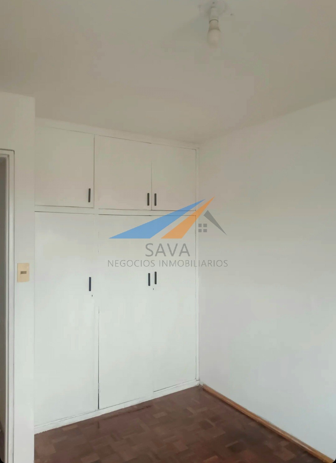 Alquiler Apartamento 2 Dormitorios en Palermo! Excelente Ubicación · Foto 7