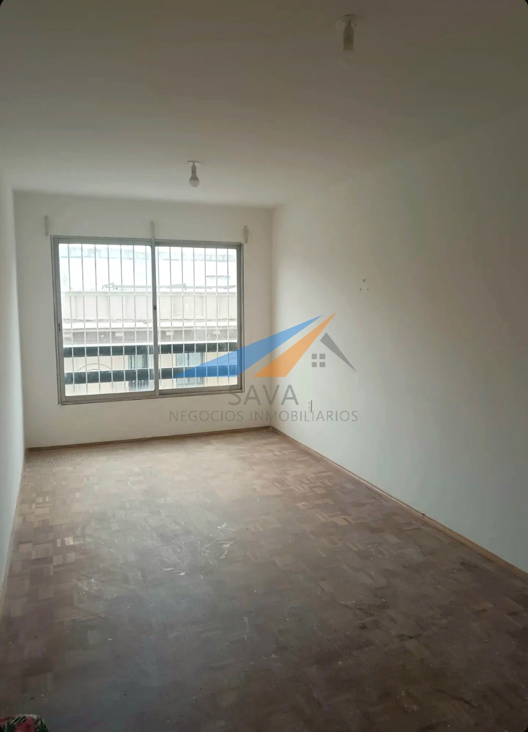 Alquiler Apartamento 2 Dormitorios en Palermo! Excelente Ubicación