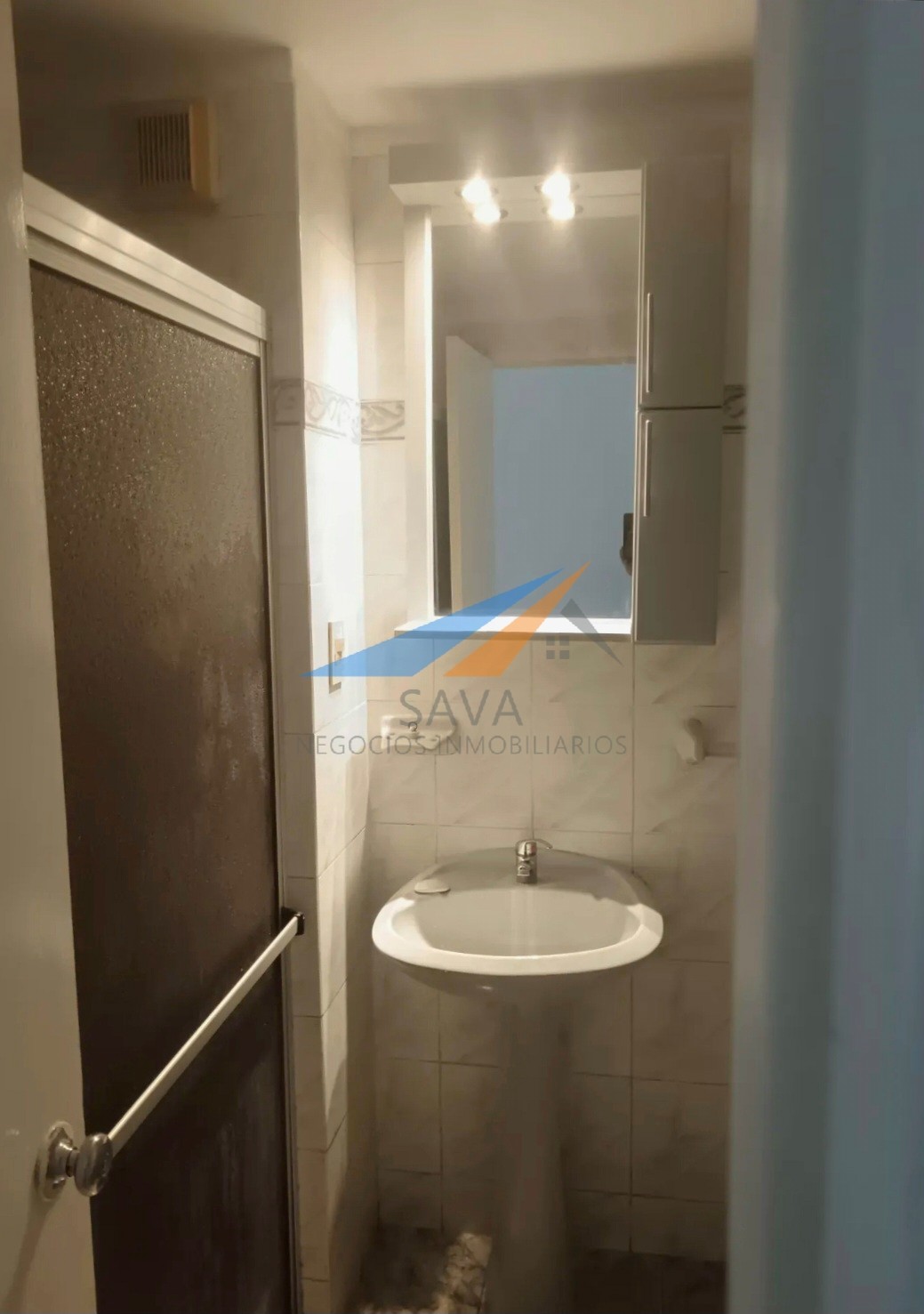 Alquiler Apartamento 2 Dormitorios en Palermo! Excelente Ubicación · Foto 10