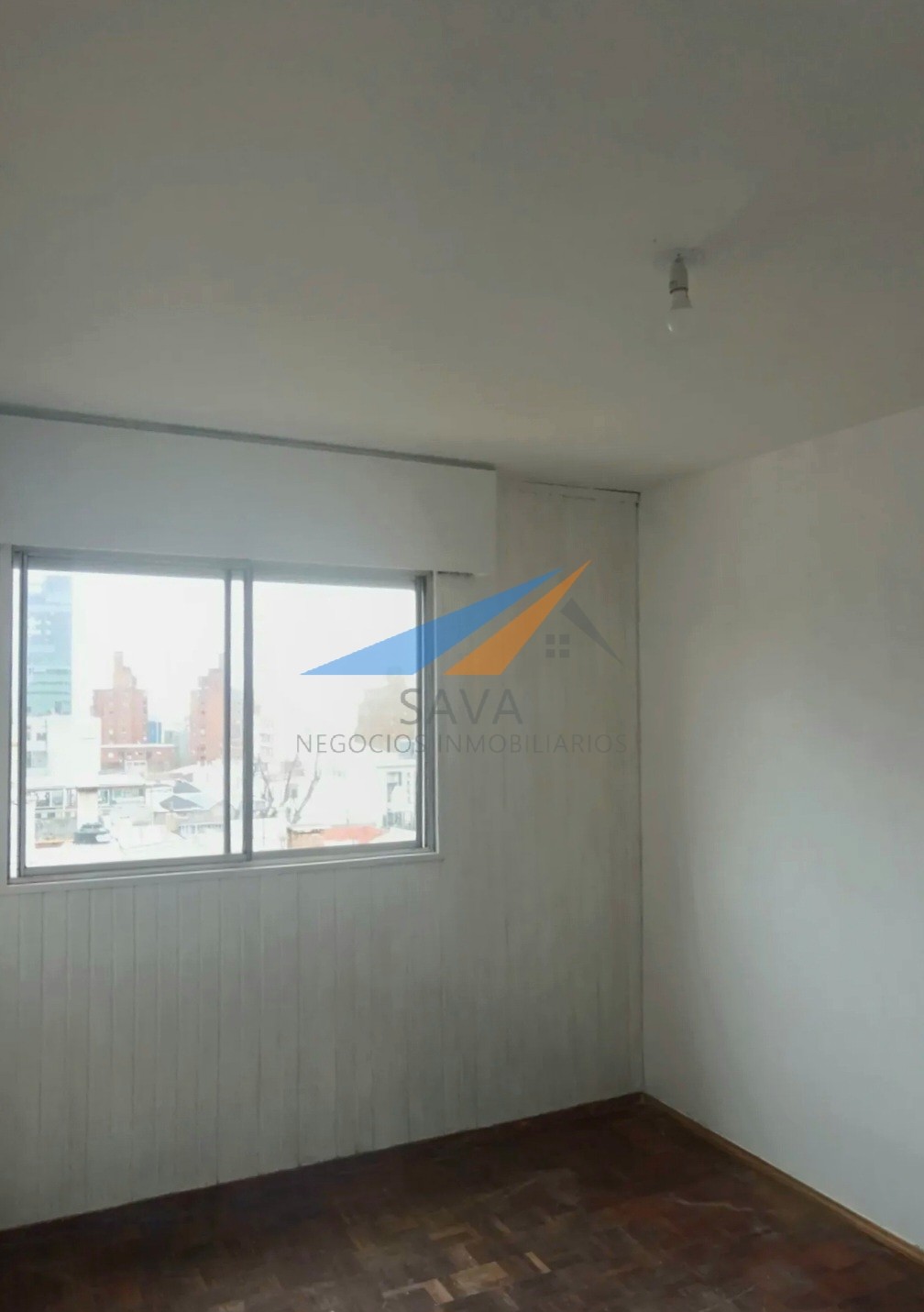 Alquiler Apartamento 2 Dormitorios en Palermo! Excelente Ubicación · Foto 6