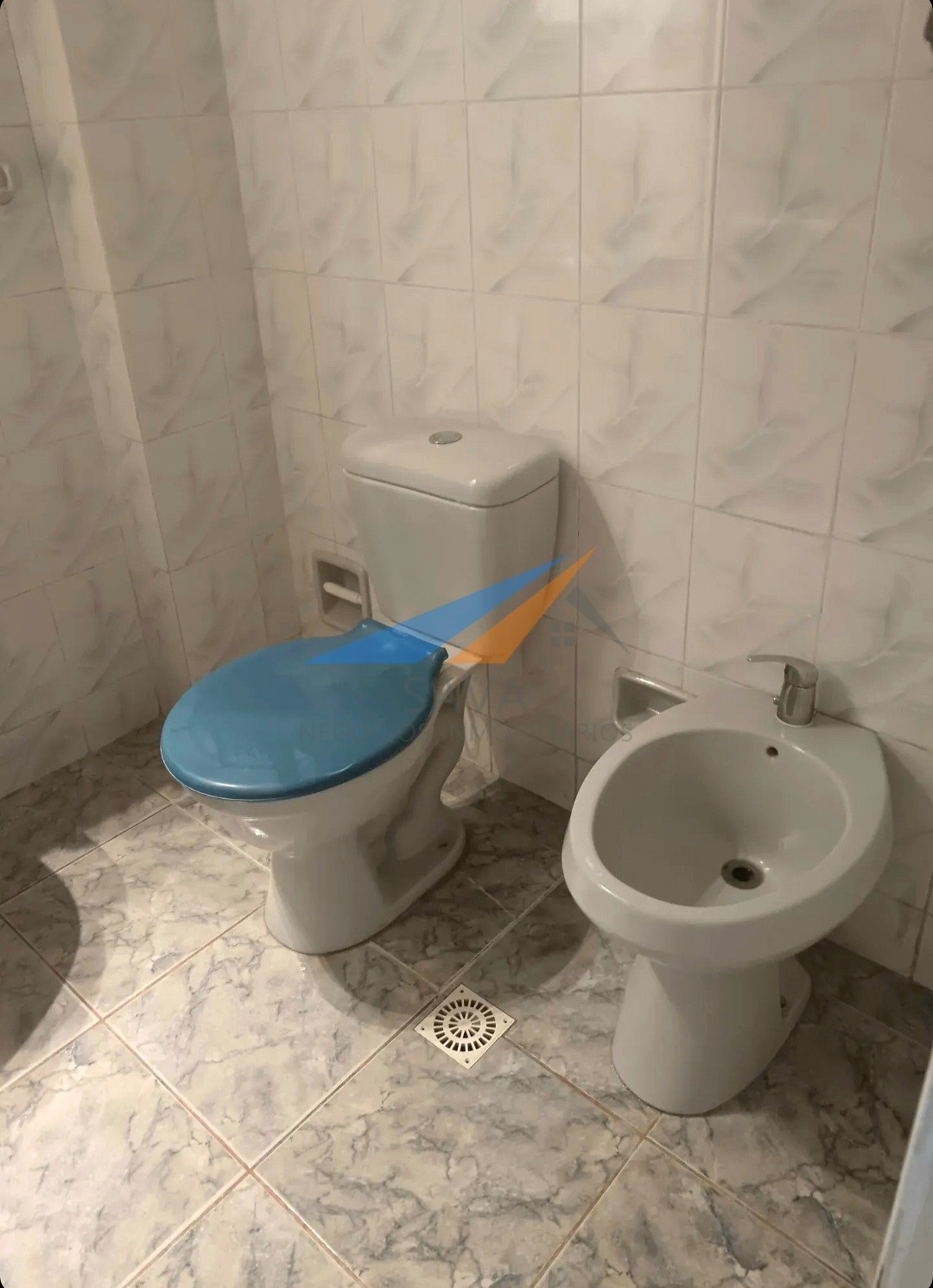 Alquiler Apartamento 2 Dormitorios en Palermo! Excelente Ubicación · Foto 11